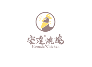 測試題