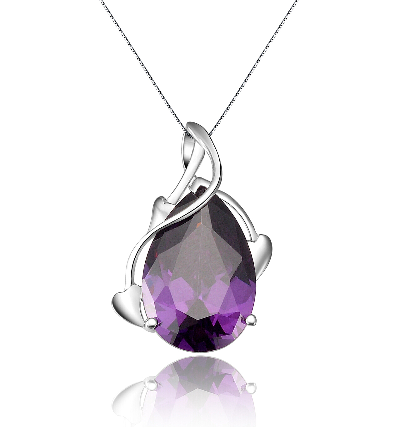 珠寶首飾產(chǎn)品修圖 精湛工藝，璀璨呈現(xiàn)