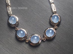 珠寶首飾認準玉石 高端正品與品牌熱銷的魅力